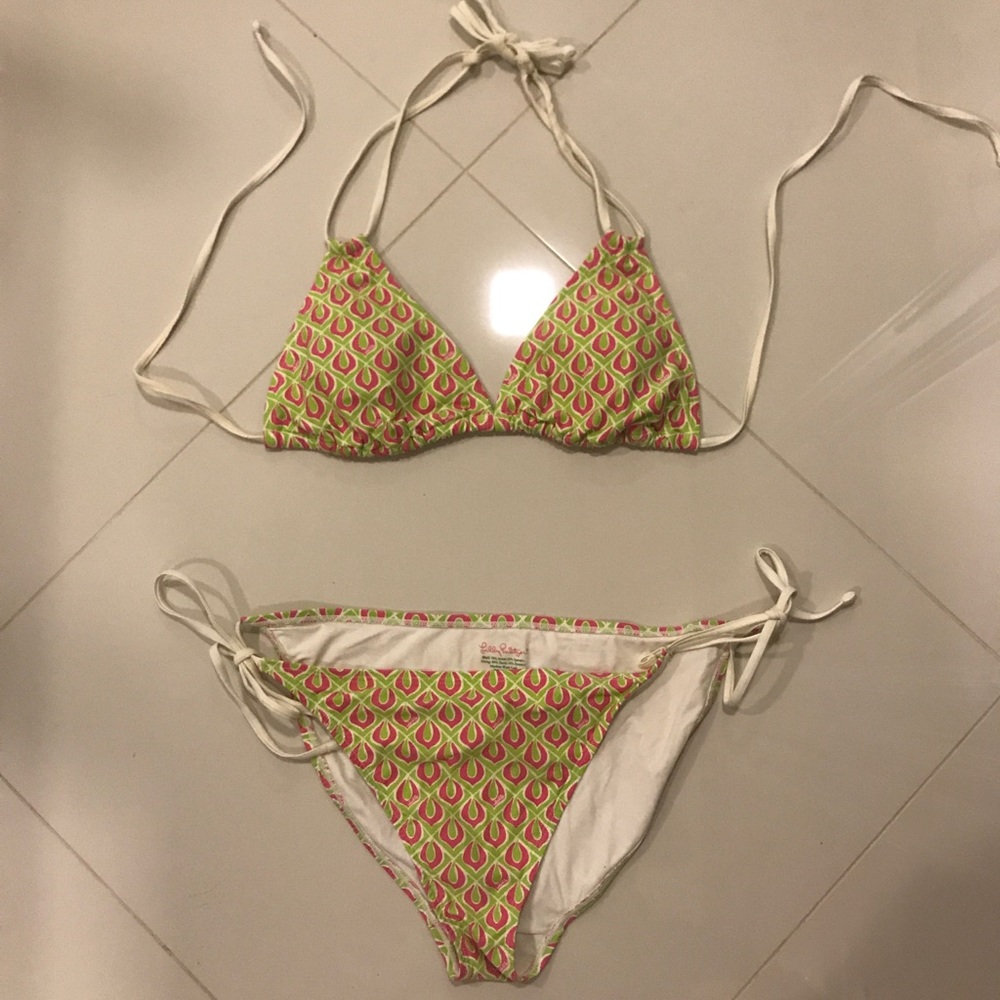 Bikini